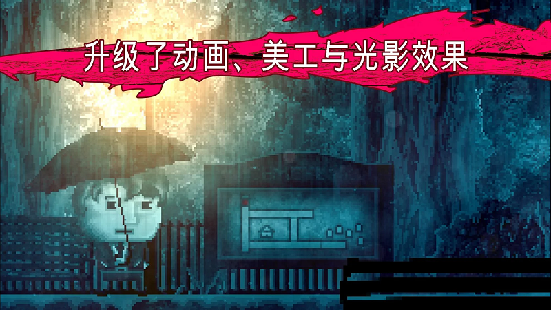 DISTRAINT: Deluxe Edition(��Ѻ������)v1.1 ���°�