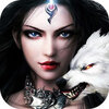 ��ħ����¼iOS��v1.0.0 iphone��