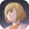 OPUS����ƻ�v1.9.2 ��׿��