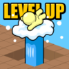 GROW CUBE(����������Ϸ)v1.1.5 ���°�