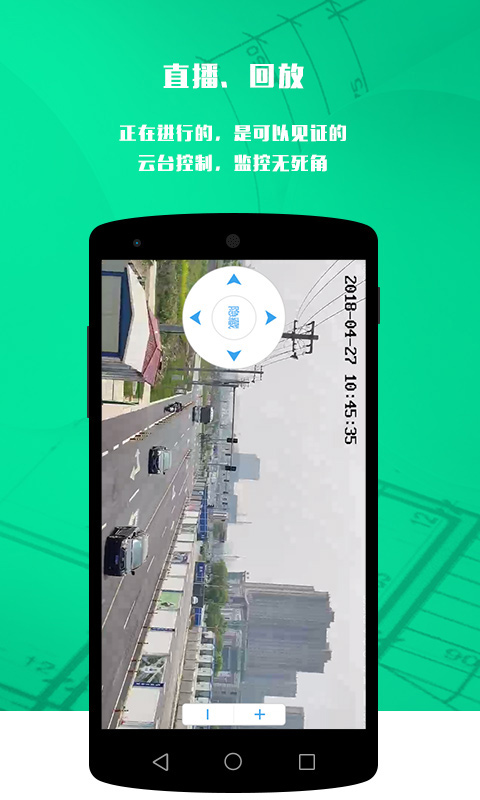 ����Ӱ��v5.8 ���°�