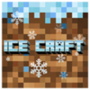 �ҵı�ѩ����v1.2.4 ��׿��