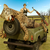 �ѻ�����Ұ������԰v1.0.1 ���°�