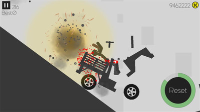 ����˻�������2v1.0 ��׿��
