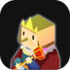 Kingdom Arena(�����������ƽ��)v1.87 ��׿��