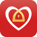 ���İ�appv1.6.6 ��׿��