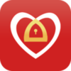 ���İ�appv1.6.6 ��׿��