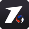 TOP����v2.1.0 ��׿��