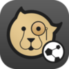 ������appv2.3.7 ��׿��