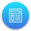 MockFlowv2.8.9 �ٷ���