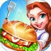 Cafeland(��ʳ�Ǵ������)v1.7.8 ��׿��