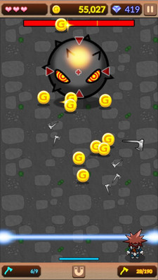 ��ͷ��ʿv1.0.3 ��׿��