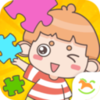 ���Ű�ƴͼ��Ϸv1.0.0 �ٷ���