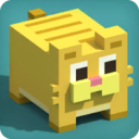 �����ݰ�׿��v0.9.3 �ֻ���