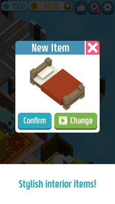�����ݰ�׿��v0.9.3 �ֻ���