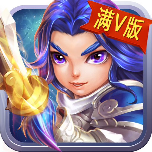 �ջ�������˽��v1.0 bt��
