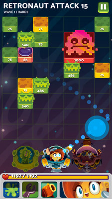 ��ս����v1.2.6 ��׿��