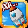 AhUp(���ػ����Ϸ)v1.0 ���°�