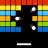 �������ʷ��Ϸv1.0.2 ���°�