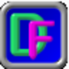 DruckFotoArchivv5.1.3.317 ��Ѱ�