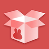 �۵걦appv1.3.0 �ֻ���