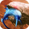 莽荒纪2018破解版v1.0.12 安卓版