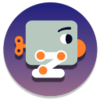 Squatbot Pro(�׷�ʽ��������Ϸ)v1.0 �ֻ���