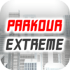 Parkour Extreme(极限跑酷手机游戏)v1.1 最新版