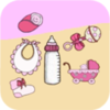 ��Ӥ��Ʒ֪ʶv1.3.4 ��׿��