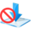 Windows Update Blockerv1.1 绿色中文版