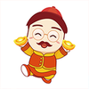 ˫ţ�ƹ��ֻ���v1.1.0 ���°�
