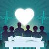Resus Days(����֮���ֻ���)v1.0.2 ��׿��