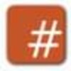 AdiIRCv3.1 �ٷ���