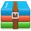 ��ѹ�����ٷ�����v5.9.8 ��ʽ��(����������Win10)