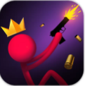�Ҷ�����˲��԰�v1.12.6 ���Է�