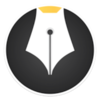 ���(WonderPen)v1.5.5 �ٷ���