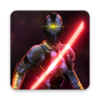 Cyborg Ninja(��е�����ƽ��)v1.2 ���°�