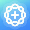 ����ҽѧv1.0.0 ��׿��