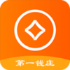 第一钱庄手机版v4.1.2 安卓版
