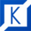 kTWO PDFת������v1.1 ��Ѱ�