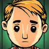 My Child Lebensborn(�ҵĺ�������֮Դ�ƽ��)v1.2.209 ���°�