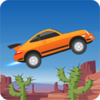 Road Trip(���֮���ƽ��)v1.18.0.8 ��׿��