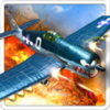 Air Combat Pilot(������ս����Ա)v0.1086 ���°�