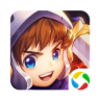 Nonstop(������ʿ��Ѷ��)v1.7.1 ��׿��