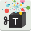 Tinybop̽�ռҵ�����ͨ��֤v1.0.0 ���°�