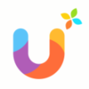 �żұ���appv1.1 ��׿��