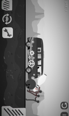 Stickman Annihilation 5(����˻���5����)v1.06 ��׿��