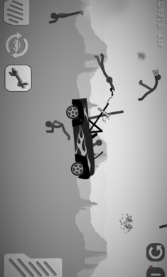 Stickman Annihilation 5(����˻���5����)v1.06 ��׿��