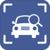�ײ��v3.0 ���°�