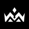 Ϳѻ����iOS��v1.3.3 iphone/ipad��
